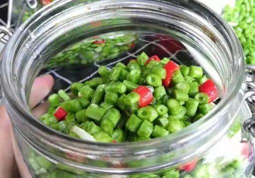 酸豆角爆料视频大全集,揭秘幕后真相与趣味瞬间