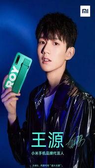 王大锤爆料王源视频播放